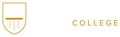 Goldey Beacom Logo